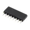 LT4356CS-3#PBF electronic component of Analog Devices