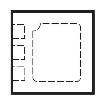 LT6660KCDC-5#TRMPBF Voltage References