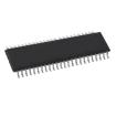 9DB803DGLFT electronic component of Renesas