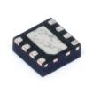 LT6203IDD#PBF electronic component of Analog Devices