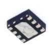 LT6203IDD#PBF  Semiconductors