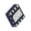 LT6203IDD#PBF High Speed Operational Amplifiers