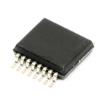 LTC6909HMS#PBF electronic component of Analog Devices