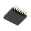 LTC6909IMS#PBF  Passive Components