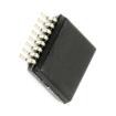 LTC6909IMS#PBF Silicon Oscillators