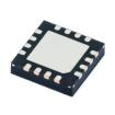 LTC6400CUD-20#PBF electronic component of Analog Devices