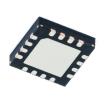 LT3756EUD-1#PBF  Semiconductors