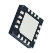 LT3756EUD-1#PBF LED Lighting Drivers