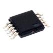 LT1991HMS#PBF electronic component of Analog Devices