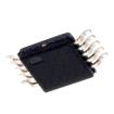 LTC1871IMS-7#PBF  Semiconductors