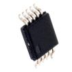 LTC6247IMS#PBF Precision Amplifiers