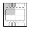 LTC4352IDD#PBF  Semiconductors