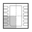 LTC4352IDD#PBF Power Management Specialised - PMIC