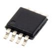 LTC4301CMS8#PBF electronic component of Analog Devices