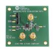 MAX4313EVKIT electronic component of Analog Devices