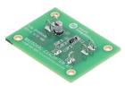 MAX5048CEVKIT# electronic component of Analog Devices