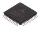 TMC260C-PA electronic component of Analog Devices