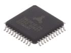 TMC261C-PA-T electronic component of Analog Devices