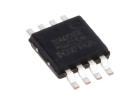 LTC6362IMS8#TRPBF electronic component of Analog Devices