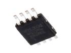 LTC6362IMS8#TRPBF  Semiconductors