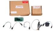 CS-ANAVI-INFO-3 electronic component of ANAVI Technology