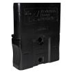 PSBS75XBLK-BK electronic component of Anderson Power Products