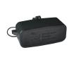 SBSX75A-PLUG-COVER electronic component of Anderson Power Products