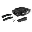 SBSX75A-PLUG-KIT-BLK electronic component of Anderson Power Products