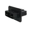 SBSX75A-PMPLUG-BLK electronic component of Anderson Power Products