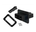 SBSX75A-PMPLUG-KIT-BLK electronic component of Anderson Power Products