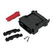 SBSX75A-REC-KIT-RED electronic component of Anderson Power Products