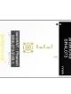 SR4L073-EVB-1 Antenna Development Tools