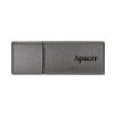 AN2.118JMG.00221 electronic component of Apacer