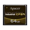 AP-CF256MRBNS-NRG electronic component of Apacer