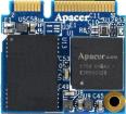 APM128GNEAN-6ETM1GW electronic component of Apacer