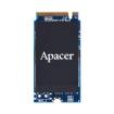 B72.225LHU.00122 electronic component of Apacer