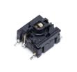 5GSH92001 electronic component of Apem