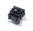 5GTH92061 electronic component of Apem