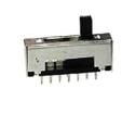 ASLB1470 electronic component of Apem