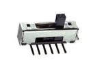 ASLB1470R electronic component of Apem