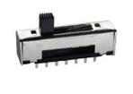 ASLB1570 electronic component of Apem