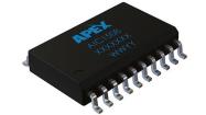 AIC1508 electronic component of Apex Microtechnology