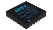 AIC1601 electronic component of Apex Microtechnology