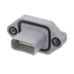 F407400 electronic component of APTIV