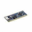 ABX00028-6P electronic component of Arduino