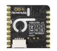 ABX00089 electronic component of Arduino