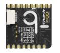 ABX00089 Multiple Function Sensor Development Tools