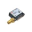 AS-RTK2B-MICRO-F9P-L1L2SMATH-00 electronic component of ArduSimple