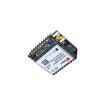 AS-RTK2B-MICRO-F9P-L1L2UFLTH-00  Embedded Solutions