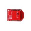 AS-XBEE-BT-2.4-INT Bluetooth Modules - 802.15.1